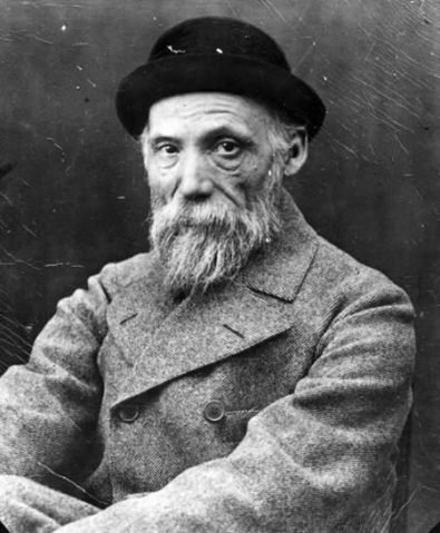 Biografia-de-Pierre-Auguste-Renoir