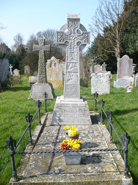 Grave_of_Dante_Gabriel_Rossetti._1828_-_1882_-_geograph.org.uk_-_1215739
