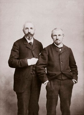 Martial_Caillebotte_(left)_and_Gustave_Caillebotte_(right)